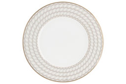 Обеденный сервиз Алькасар, 6 персон, 27 предметов - Anna lafarg emily фото 3