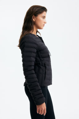 Chaqueta aislante con ThermoMove - H&m фото 4
