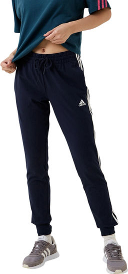 Брюки женские