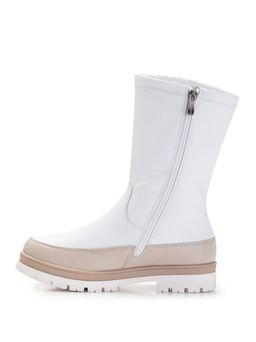 УЦЕНКА Сапоги 2231132 - Belwest фото 4