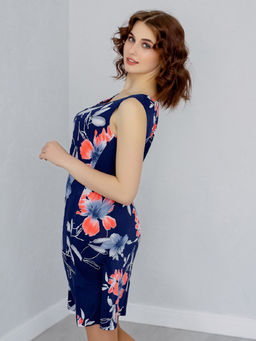 Платье Оливия