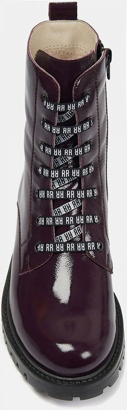 Ботинок-У - Ralf ringer фото 4