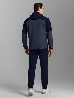 Спортивный костюм мужской 11M-RR-1569 RED-N-ROCKS