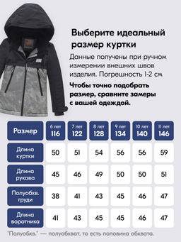 Горнолыжный костюм до -25С