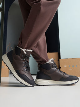 Кроссовки мужские SHON