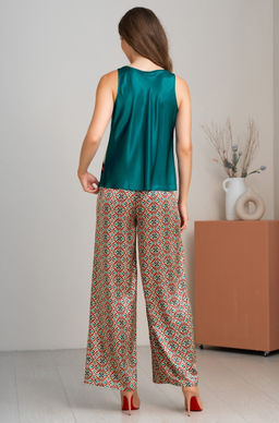 Комплект Mia-Amore  фото 4