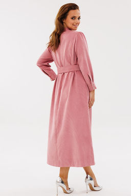 Платье Angelina&Co 928 - Mira fashion фото 839