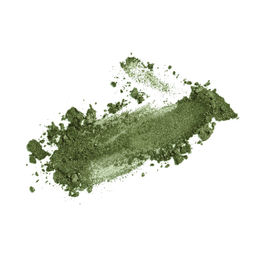 Stellary Моно тени для век наборные / Eyeshadow mono / E-Clipse тон F 20  фото 2