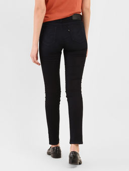 Джинсы женские