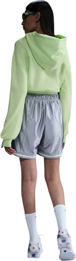 Джемпер женский