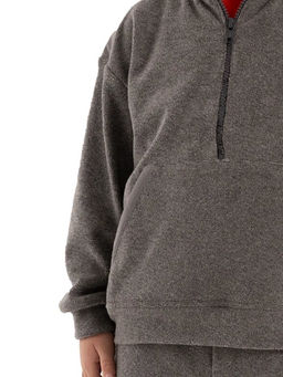 Куртка мал. О37181 - Карамелли фото 7