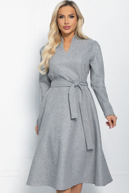 Платье Севилья - Lt collection фото 11