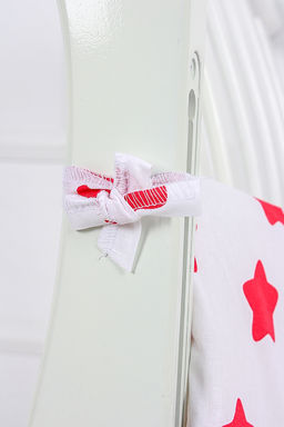 Бортик Веселая мозаика арт. БРК-6П