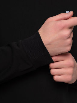 Джемпер мужской