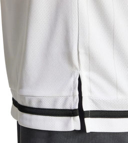 Майка мужская