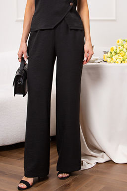 Брюки Дебора №1 - Valentina фото 5