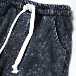 Шорты для мальчика Bonito - Bonito kids фото 2