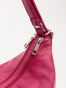 1042 601 18 Сумка женская