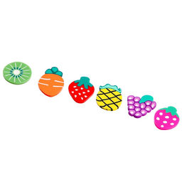 Развивающий набор Сортируем урожай - Iq-zabiaka фото 2