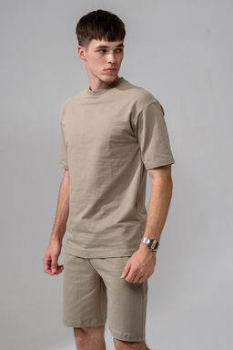 костюм мужской 14486 - Натали фото 21