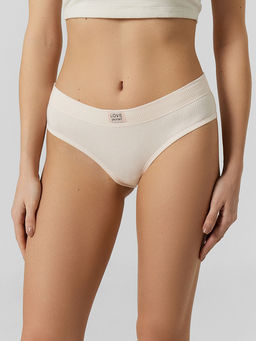 Трусы слипы женские в наборе, 3 шт - Mark formelle фото 2