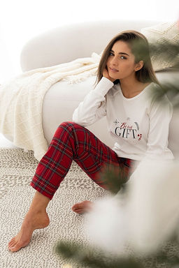 Пижама Maribel