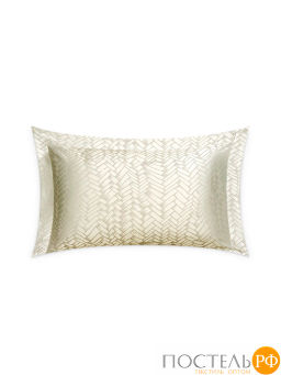 КПБ CASSIA ЭМАНО беж  фото 8