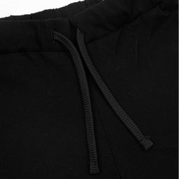 Шорты кулирка 0613101801