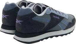 Кроссовки взрослые