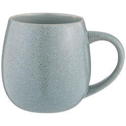 КРУЖКА КОЛЛЕКЦИЯ МОДЕРН 430 МЛ