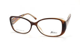 NIKITANA 5090 C5 55-15-140