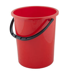 Ведро 13л без крышки