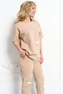 Костюм MAX S021  фото 4