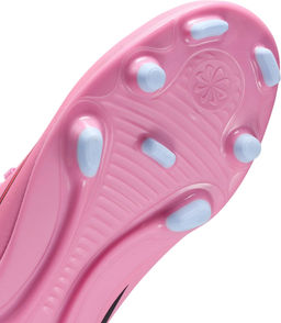 Бутсы детские