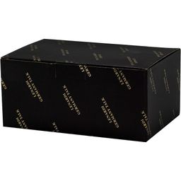 109-023 Соусник с блюдцем RICH в под.уп.(х16) Фарфор - Lenardi фото 2