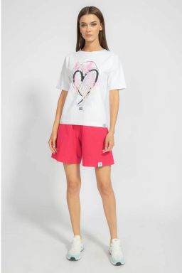 Футболка 402660 - Kivviwear фото 4