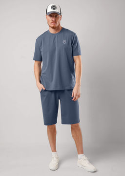 Шорты мужские