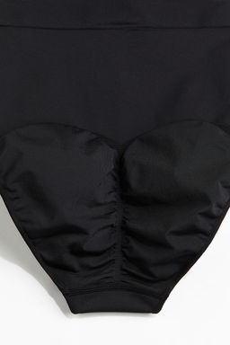 Bragas Stretchy & sculpting Firm Shape - H&m фото 5