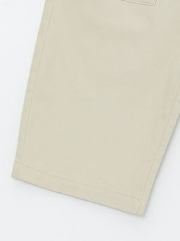 Beli Lastikli Basic Erkek ?ocuk Roller - Waikiki фото 3