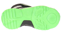 Оксфорд ShagoVita 21СМФ 35322 Б