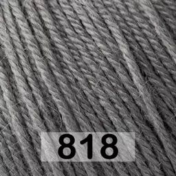 BABY WOOL XL GAZZAL  фото 13