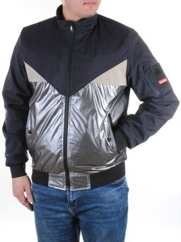 1881 Куртка мужская OUDI - Фабричный китай фото 10