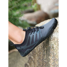 Коралловые тапочки аквашузы - Bearwear фото 4