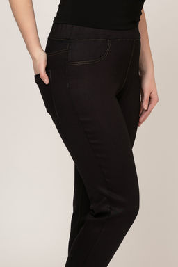 Джинсы - Olsi фото 6