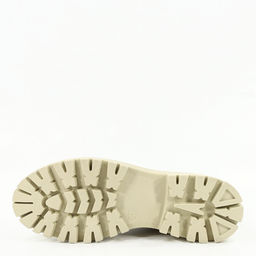 Ботинки для школьников-девочек