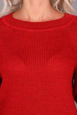 Джемпер Др5-506 - Wisell фото 15