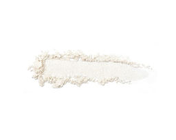 RELOUIS Тени "Pro Eyeshadow Sparkle" тон 01 snow