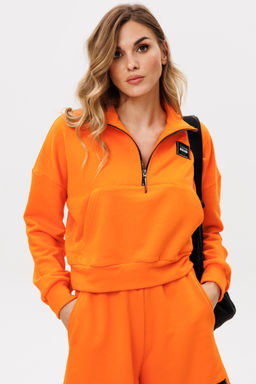 Комплект Eola 2877 из хлопка фото 25