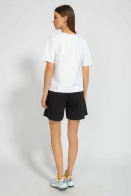 Футболка 402660 - Kivviwear фото 14