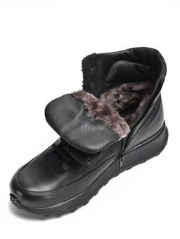 Ботинки - Ионесси фото 8